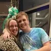 John Ulery - @john.ulery - TikTok