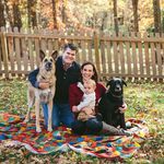 John Ulery Gray - @john.u.gray - Instagram