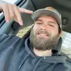 johnulery889 - @johnulery889 - TikTok