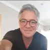 John Ulloa4035 - @johnulloa1026 - TikTok