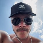 John Ullom⚾️🦈🏴‍☠️ - @john_ullom_ - Instagram