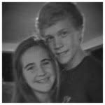 John Ullom - @johnullom5 - Instagram