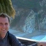 John Ullom - @john_ullom - Instagram