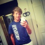 ⚾John Ullom⚾ - @jullom10 - Instagram