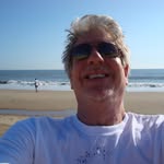 John Ullom - @jbullom - Instagram