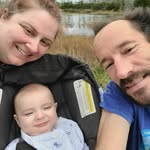 John Ullom - @johnullom - Instagram