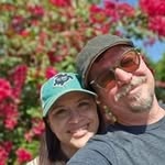 John Ullom - @sol.wgn - Instagram