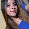 Johna🌺 - @johnaulloa - TikTok