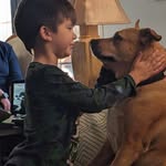 Ullom John - @john_ullom1963 - Instagram
