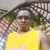 godstimeBTC - @johnsonhumbel - TikTok