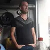 John Humbel - @johnhumbel - TikTok