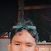 John Lloyd Impal - Facebook