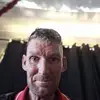 John Rumbel - @john.rumbel - TikTok