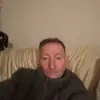 John Tumbelty - @johntumbelty - TikTok