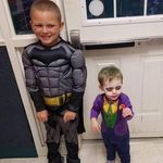 John Umbel - @umbeljohn - Instagram