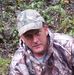 John Umbel - Facebook