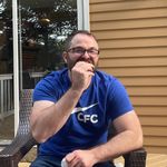John Umbel - @johnumbell - Instagram