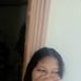 PJ Ymbol - Facebook