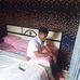 Umilel John - Facebook