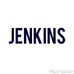 John Underdue - Facebook
