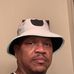 John Underdue - Facebook