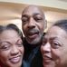 John Underdue - Facebook