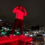 Johnathan Underdue - @jadedjohnny__ - Instagram