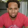 johnunderdue - @johnunderdue - TikTok