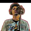 19.5 - @johnurbano124 - TikTok
