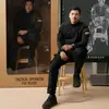 Banongski - @johnurbano1 - TikTok