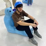 jaro - @johnurbanooo - Instagram
