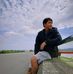 John Urbano - Facebook