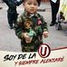 John Urbano - Facebook
