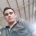 John Urbano - Facebook