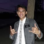 John Urbano - @itzme_johnurbano - Instagram