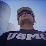 John Urbano - @johnurbanoo - Instagram