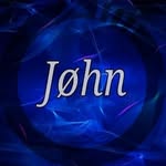 John Urbano - @john.urbano.11 - Instagram