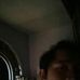 John Urbano - Facebook