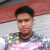 John Urbano - @john.urbano40 - TikTok