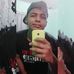 John Urbano - Facebook
