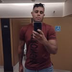 John Urbano - @john.urbano.7121 - Instagram