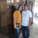 John Urbano - Facebook