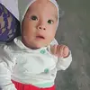 John Urbano - @john.urbano3 - TikTok
