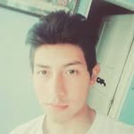 John Urbano - @johnisra17 - Instagram