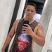 John Urbano - Facebook
