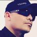 John Urbano - Facebook