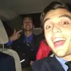 John Urbano - @john.urbano81 - TikTok