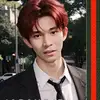 John Urbano - @john.urbano42 - TikTok