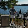 John Urbano - @jj.urban12 - TikTok