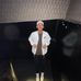 John Urbano - Facebook